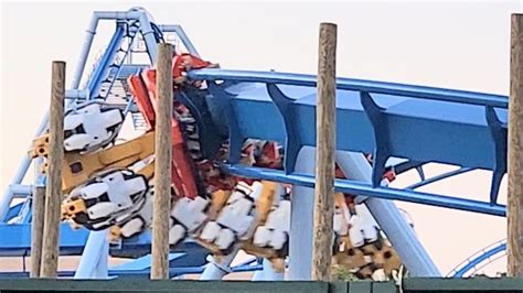 water bottle roller coaster test|roller coaster water dummies.